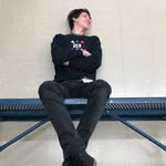 Sam Ferrara - @sam.da.boi - Instagram
