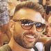 Sam Ferrara - Facebook