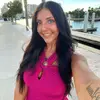 Sam Ferrara - @sammferr - TikTok