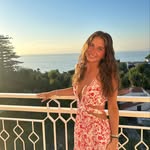Sam Ferrara - @samferraraaa - Instagram