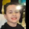 Sam Ferrara - @samferrara7173 - TikTok