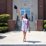 Sam Ferrara - @sami6899 - Instagram