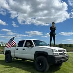 Sam Ferrara - @samferrara05 - Instagram