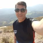 Sam Ferrara - @sam1974329 - Instagram