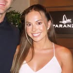 Sam Ferrara - @samanthaaferrara - Instagram