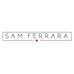 Sam Ferrara - Switzerland - Facebook