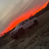 Sam Ferrara - @samferrara51 - TikTok