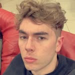 Sam - @sam__ferrara - Instagram