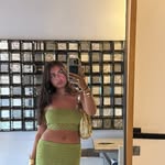 Sam - @samferrara09 - Instagram