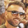 Sam - @samferrara70 - TikTok