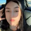 sam - @samferraraa - TikTok