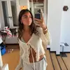 sammferrara - @sammferrara - TikTok