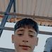 Samuel Ferrara - Facebook