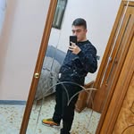 Samuele Ferrara🤙🏻 - @sam_ferrara_ - Instagram
