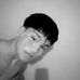 Rogerio Ferreira - Facebook