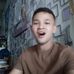 Sam Ferrer - Facebook