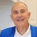 Sam Ferreri - Facebook