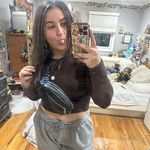 Samantha Ferreri - @samferreri33 - Instagram