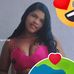 Samira Ferreira - Facebook
