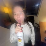 Sam :) - @sam_ferris_05 - Instagram