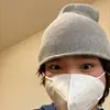 sam_ferris0 - @sam_ferris0 - TikTok