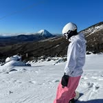 Sam Ferris - @sammysnakesss - Instagram