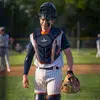 Sam Ferris - @sam.ferris4 - TikTok