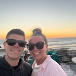 Sam Ferris - @sferris630 - Instagram