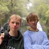Sam Ferris - @samuelferr1s - TikTok
