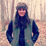 Sam Ferris - @samantha1ferris - Instagram