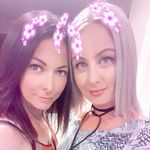Sam ferris - @samibobami_ - Instagram