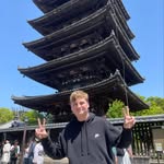 Sam Ferris - @samferris2008 - Instagram
