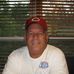 Sam Ferris - Facebook