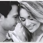 Sam Ferris - @storybookscents - Instagram