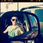 Sam Ferris - @sferris4 - Instagram