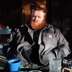 Sam Ferris - @ferris_wheel_sam_ - Instagram