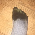 Sam Ferris - @ferris6526 - Instagram