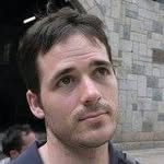 Sam Ferris - @marleyferris - Instagram