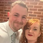 Sam Ferris - @samferris_ - Instagram