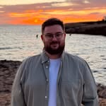 Sam Ferris - @sam_p_ferris - Instagram