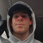 Sam Ferris - @sampferris - Instagram