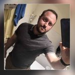 Sam Ferris - @ferris_sam - Instagram