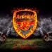Sam Ferris - Facebook