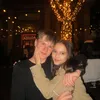 Sam Ferris - @sammyferriss - TikTok
