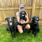 Sam Ferris - @sam1ferris - Instagram