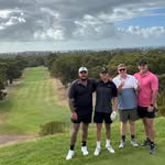 Sam Ferris - @sammyf04 - Instagram