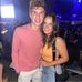 Sam Ferris - Facebook