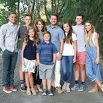 sam ferris - @samferris62 - Instagram