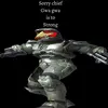 Sam Ferris - @memes_in_space08 - TikTok