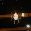 Sam Ferris - @s4mi4m - TikTok